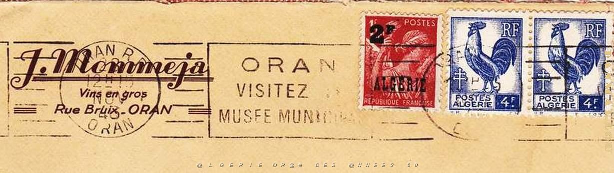 Oran enveloppes pub 817.jpg